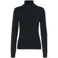 Pull Vero Moda 118847VTAH25