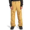 Pantalon DC Shoes Banshee