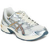 Baskets basses Asics GEL-1130