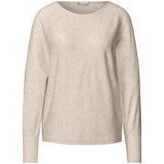 Pull Street One 187916VTAH25