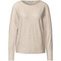Pull Street One 187916VTAH25 Grenoble