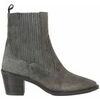 Bottines Alpe 2581-1134