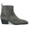 Bottines Alpe 5266-1134