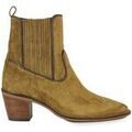 Bottines Alpe 5213-1101 Bottines Alpe 5213-1101 Grenoble