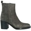 Bottes Alpe 5246-1134