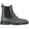 Bottines Alpe 5283-1134