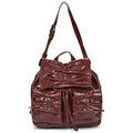 Sacs &agrave; dos sur Grenoble : Sac a dos Desigual BACKPACK RODIO PRISA SHORT