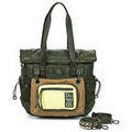 Sac a dos Desigual NEO GRUNGE VOYAGER Grenoble