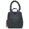 Sac a dos Desigual BACKPACK HELIUM SUMY MINI