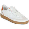 Baskets homme sur Grenoble : Baskets basses N'GO HA LONG