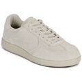 Baskets basses Selected SLHFINLEY SUEDE
