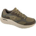 Baskets basses Skechers Arch Fit 2.0 - The Keep