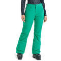 Pantalons sur Grenoble : Pantalon Roxy Backyard