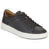 Baskets basses BOSS Kieran_Tenn_lwvpu