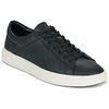 Baskets basses BOSS Kieran_Tenn_lwvpu