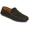 Mocassins Paul Smith JENSON