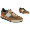 Baskets basses Paul Smith DOVER
