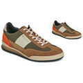 Baskets basses Paul Smith DOVER Grenoble