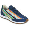 Baskets basses Paul Smith SENSO