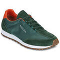 Baskets basses Paul Smith SENSO