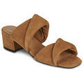 Mules femme sur Grenoble : Mules Anthology Paris GRAZIA