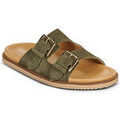 Mules femme sur Grenoble : Mules Anthology Paris YONA