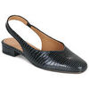 Ballerines Anthology Paris MAGGIE