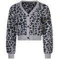 Gilets sur Grenoble : Gilet Freeman T.Porter 184823VTAH25