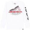 T-shirt DC Shoes Slathletic
