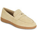 Baskets homme sur Grenoble : Baskets basses MICHAEL Michael Kors WESLEY SLIP ON