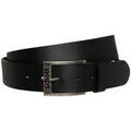 Ceintures sur Grenoble : Ceinture Schott BELTADAM BLACK