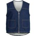 Gilet Vila 186375VTAH25 Gilet Vila 186375VTAH25 Grenoble