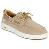 Chaussures bateau Dockers by Gerli 58TR001