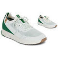 Baskets homme sur Grenoble : Baskets basses Saola TSAVO 3