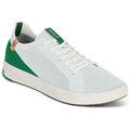 Baskets homme sur Grenoble : Baskets basses Saola CANNON KNIT 2.0