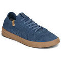 Baskets homme sur Grenoble : Baskets basses Saola EZO