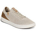 Baskets basses Saola EZO