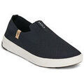 Chaussures d&eacute;contract&eacute;es homme sur Grenoble : Slip ons Saola BALI
