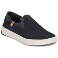 Chaussures d&eacute;contract&eacute;es femme sur Grenoble : Slip ons Saola BALI