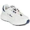 Baskets basses The Mercer Brand The Re-Run Max Evo