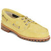 Chaussures bateau Timberland NOREEN