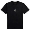 T-shirt Polo Ralph Lauren - Grenoble