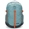 Sac a dos Patagonia REFUGIO DAY PACK 26L