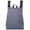 Sac a dos Kcb KCB4005