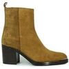 Bottines Alpe 5246-1101