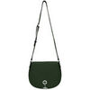 Sac Bandouliere Lamarthe Paris . Ev120
