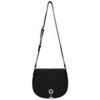 Sac Bandouliere Lamarthe Paris . Ev120