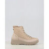 Bottes neige Imac 857018