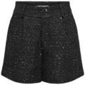 Short Only 186814VTAH25
