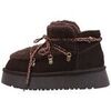 Bottes neige Limma SIALUK
